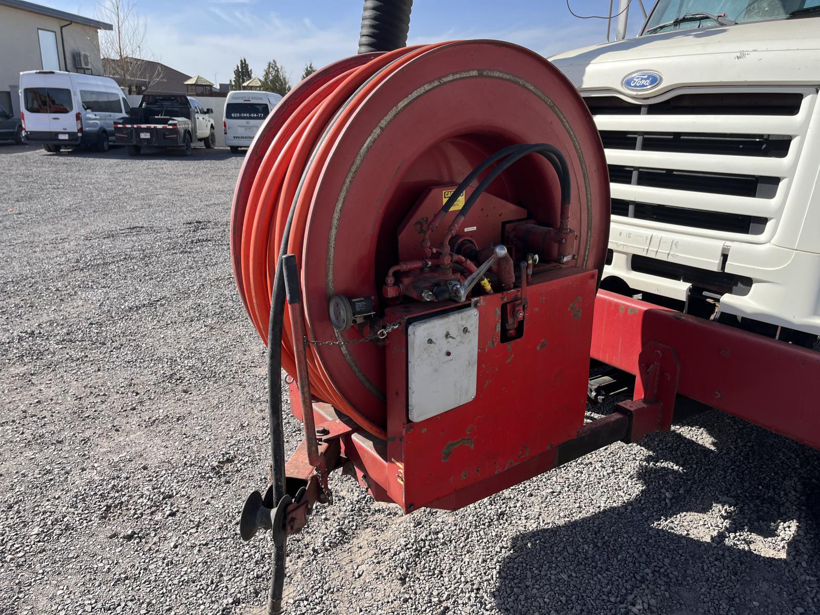 ./imagenes/INVOICE/2019/18054/VACTOR 2110-P1 (11).JPG